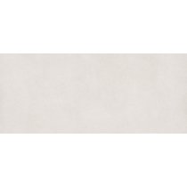 MILZETTI - 47X110 SOF, FROST, MATTE